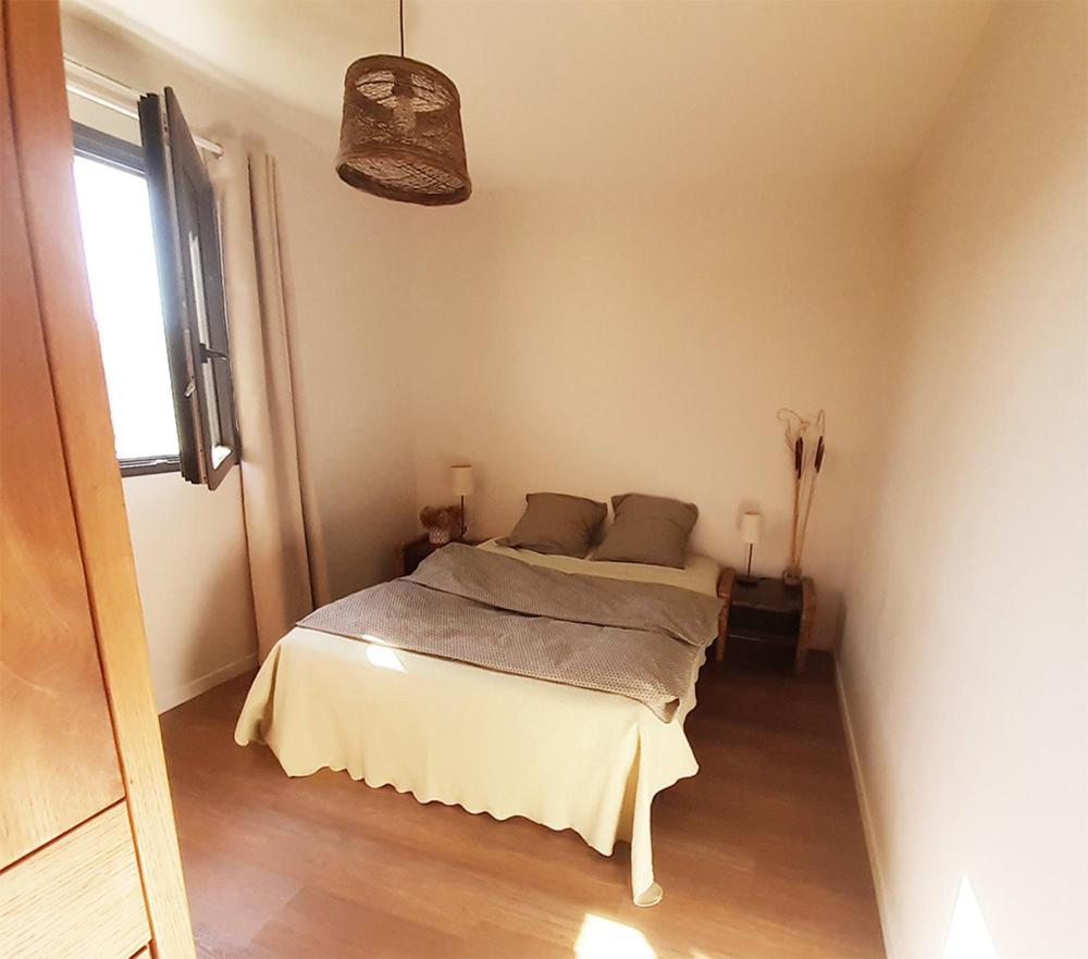 Chambre De La Divatte Εξωτερικό φωτογραφία