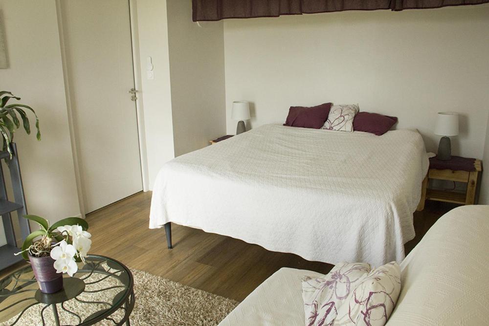 Chambre De La Divatte Εξωτερικό φωτογραφία